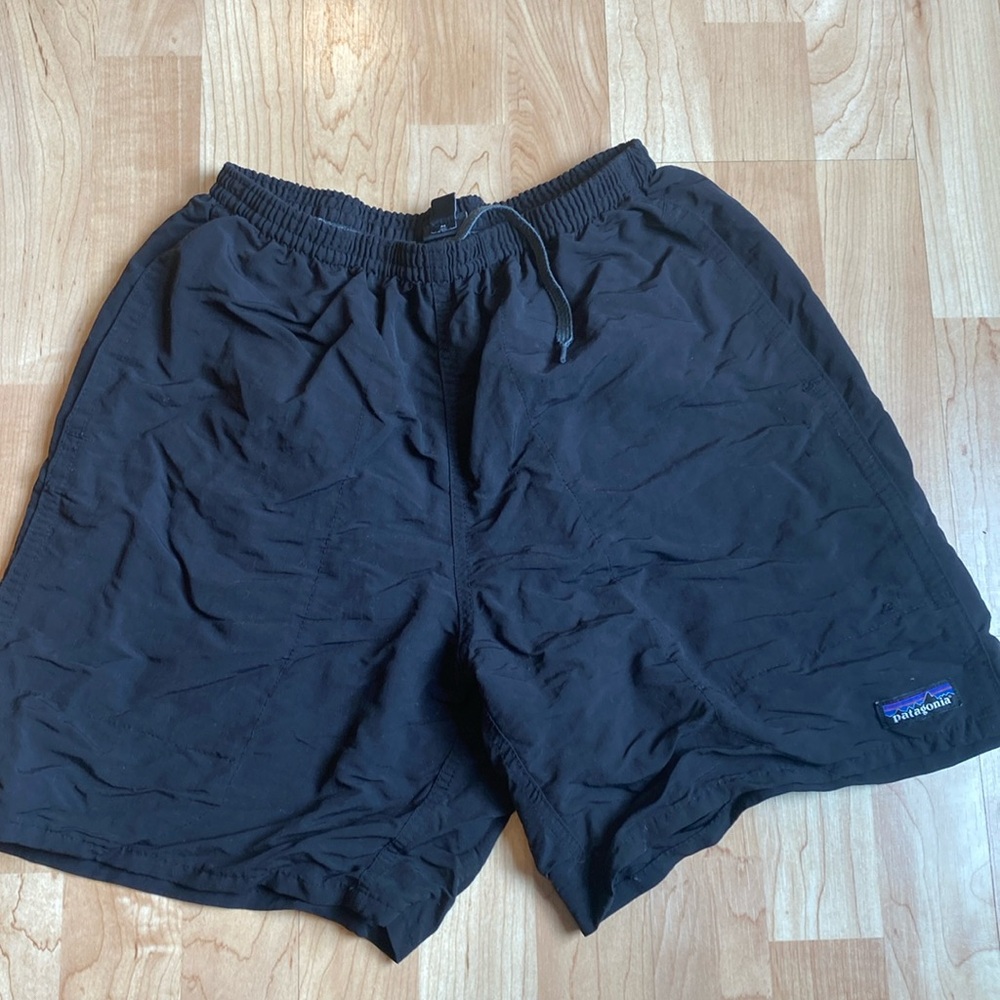 Patagonia Baggie 5” Shorts